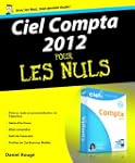 Ciel compta 2013 pour les nuls
