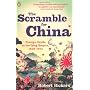 The Scramble for China: Foreign Devils in the Qing&hellip by Robert A. Bickers