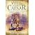 Vote for Caesar: How the Ancient Greeks and Romans Solved the Problems of Today