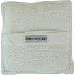 Soaping Sponge Squares to Use with your Favorite Soap, White