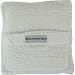Soaping Sponge Squares to Use with your Favorite Soap, White
