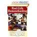Real-Life Homeschooling: The Stories of 21 Families Who Teach Their Children at Home