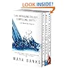 Maya Banks Breathless Trilogy Boxed Set