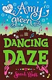 Dancing daze
