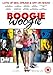 Boogie Woogie [DVD] [2009]