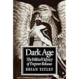 Dark Age: The Political Odyssey of Emperor Bokassa