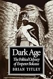 Dark Age