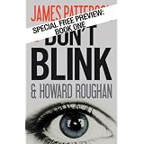 Don't Blink: Free Preview (Kindle Edition)