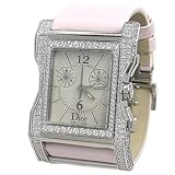 CHRISTIAN DIOR NX`fBI[ NX47Nm 034311A004@sAi