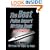 The Best Police Report Writing Book With Samples: Written For Police By Police, This Is Not An English Lesson