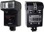 Digital Concepts Auto Focus Bounce Flash for Nikon Digital Cameras