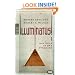 Illuminatus! 01. Das Auge in der Pyramide