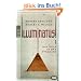 Illuminatus! Das Auge in der Pyramide: Erster Band: BD 1