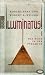 Illuminatus! Das Auge in der P
