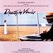 Luchino Visconti Presents The Original Motion Picture Soundtrack From The Film Death In Venice