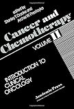 Cancer and chemotherapy