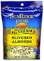 Slivered Almonds--12/5 oz. bags