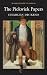 The Pickwick Papers