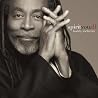 Image of album by Bobby McFerrin