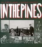 In the Pines