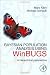 Bayesian Population Analysis using WinBUGS: A hierarchical perspective
