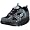 Charcoal/Black