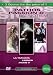 Pathos Passion & Patriotism (3 Dvd)
