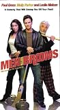 Men with Brooms (2002)
