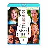 The Private Lives of Pippa Lee