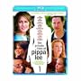The Private Lives of Pippa Lee [Blu-ray]