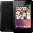Asus Google Nexus 7 32GB Quad Core Tablet 3G