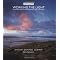 landscape photography