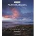 Joe Cornish Books
