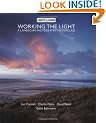 Working The Light: Landscape Photography Masterclass