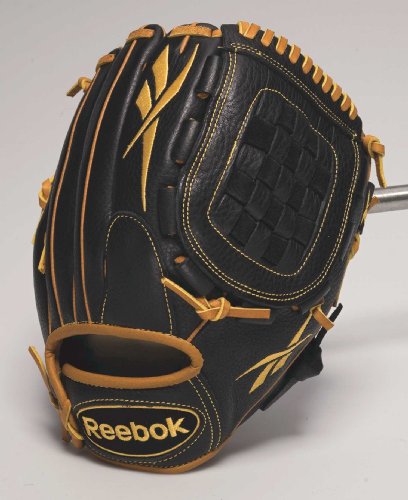 Reebok VRPNT1050 Baseball Gloves (Regular,10.5-Inch)
