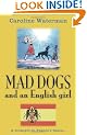 Mad Dogs and an English Girl: A Stranger in Franco's Spain