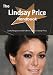 The Lindsay Price Handbook - Everything you need to know about Lindsay Price