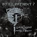 Still Patient?-Salamand//Cataclysm