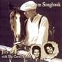 Southern Songbook