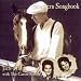 Southern Songbook