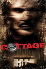 The Cottage