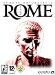 Europa Universalis: Rome