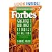 Forbes Greatest Business Stories of All Time