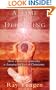 A Time of Departing: How a Universal Spirituality is Changing the Face of Christianity