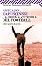 La prima guerra del football (Universale economica) (Italian Edition)