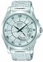 Seiko Men's Watches Premier Kinetic SRN001P1 - 2 5