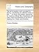 The art of angling; and compleat fly-fishing. Describing the different kinds of fish, ... To which are added, directions for making artificial flies. Illustrated ... art of angling. By Chales [sic] Bowlker, ...