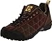 Five Ten Guide Tenie (2012) Canvas Hiking Shoe
