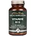 B-12 Vitamin 1000mcg 100 Tabletten