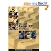 Microsoft Excel XP Basiswissen